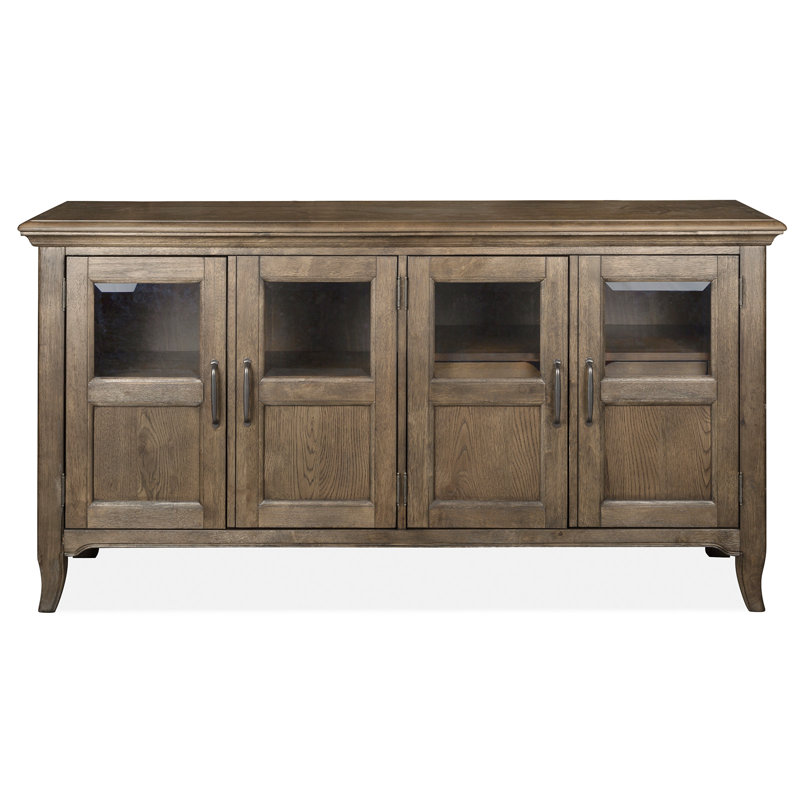 Atziry 70'' Sideboard