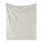 Cream/Beige Damask is out of stock