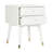 Debriana 18'' W Nightstand-1135234524