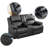 Larain Recliner-1631503549