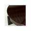 Table basse Juliet