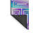 Geometric Indoor Rug-1590137937