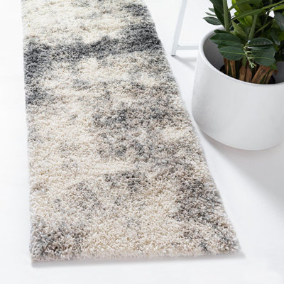 Indoor Rug