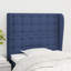 Headboard-105969577-105970415