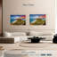Nicci St. Kitts Landscape-108116437