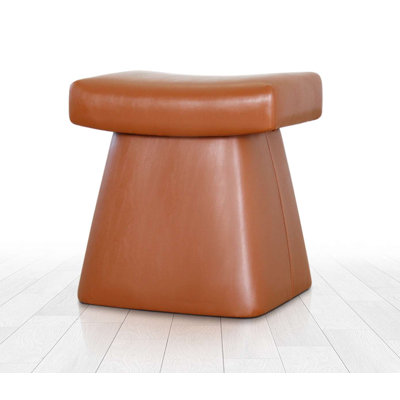 Pouf