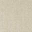 Oriana Oxford Herringbone Weave-25702045