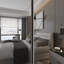 Portes de placard coulissantes en miroir-52281498