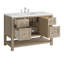 Breckenridge 48'' W Single Vanity-1635192843-1653567697-1641815334