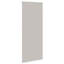 Room Darkening Roller Blind-1400654462