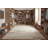 Montrose Indoor Rug-97775593