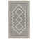 Gerre Wool Moroccan Indoor Rug