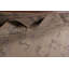 Tapis turc Oushak 10 x 14