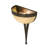 Orva Prime Half Moon