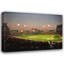 Chicago Comiskey Park-107115270