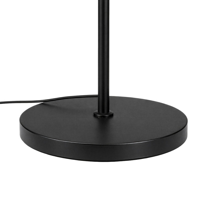 175cm Matte LED Tree Floor Lamp