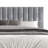 Sitka Upholstered Platform Bed-1510803675-1510803678