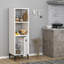 Amaranthe Display Cabinet-38147294