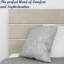 Lit plateforme tapissier Alisander-1411335120-1411335135