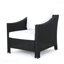 Fauteuil de patio Antibes