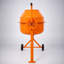 ROCKhiway Stand Mixer