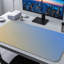Polyester Desk Pad-1662901739