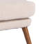 Neylandville Upholstered Accent Chair-1360814809
