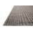Kage Granite / Multi Area Rug-245651818