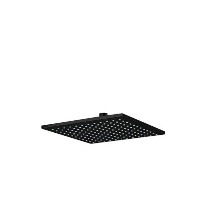 Rain Adjustable Shower Head