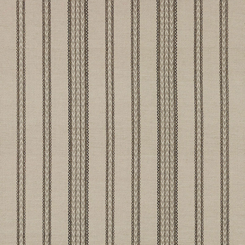 Berber Cotton Blend Fabric
