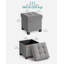38cm Wide Ottoman-1504441989
