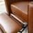 Recliner-355657268