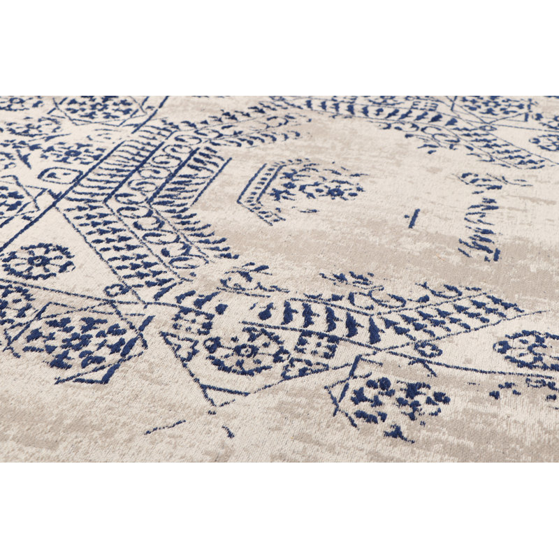 Durban Persian Hand Woven Area Rug, Rectangle 160 x 230cm