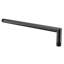 Arris Shower Arm-54211404
