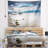 Polyester Tapestry-28509185