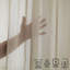 Sheer Curtain Panel Pair-1396400783-1396400765