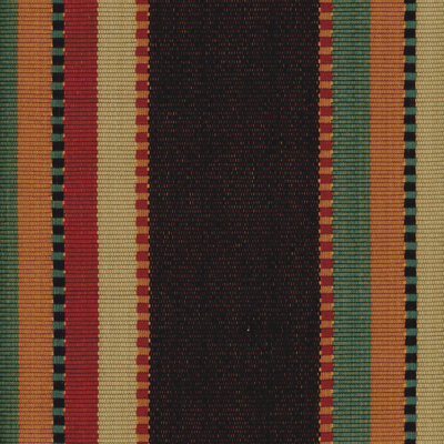 Apache 100% Cotton Fabric