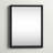 Ovey Mirror-590407660-590407656
