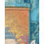 Tapis Keazia-1547868770