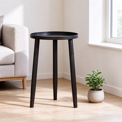 Weather Resistant Plant Stand Plant Stand