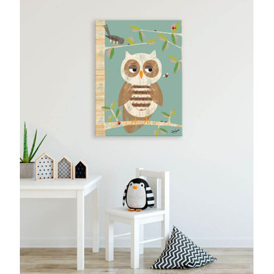 Canvas Art