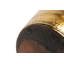 Ceramic / Porcelain Table Vase-95809157-95809158