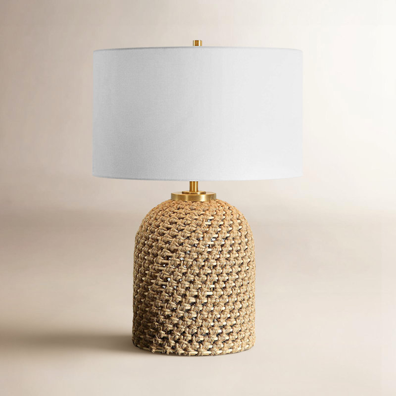 Tasia Table Lamp