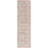 Lasher Area Rug-694810823