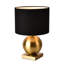Lampe de table Dahab
