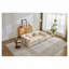 Canapé-lit Chenille-358448013