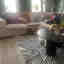 Photos des clients 1 de 1