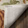 Emrick Hand Hooked Wool Floral Rug
