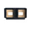 Lecrieú Double Bath Vanity-1133972608-1133972637-1134482223