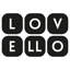 Lovello Cake Tin-38063924